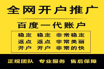 行业领先的SEM策略：成功案例与经验分享